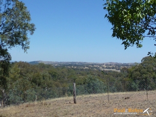 View (2013-02-08)