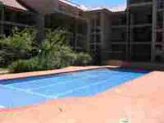 Pool (2007-03-13)