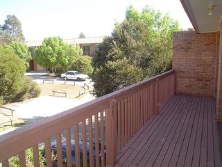 Balcony (2007-10-19)