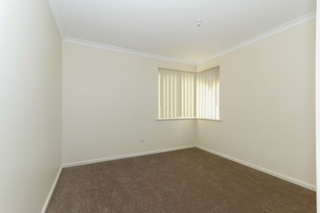 11/7 Chessell Drive, Duncraig Real Estate For Sale | allhomes