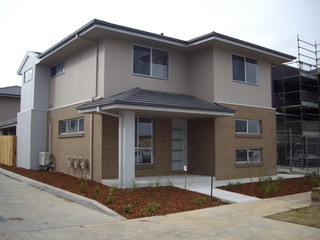 Front View (2019-01-09)