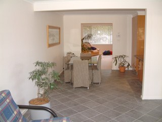 Meals (2003-04-23)