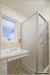 Ensuite (2010-03-09)