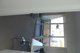 Bedroom 2 (2015-06-15)