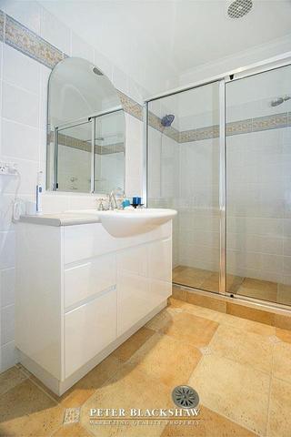 Bathroom (2008-04-22)