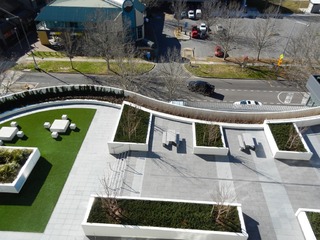 Rooftop Gardens (2019-04-05)
