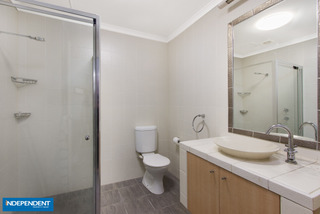 Ensuite (2013-11-06)