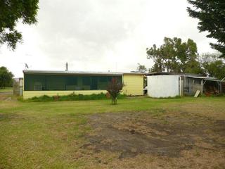 (2014-07-09)