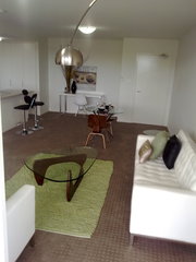 Living Room (2017-01-12)