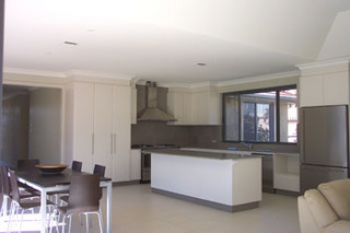 Kitchen-Inf Dining (2003-08-27)