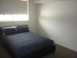 Main Photo (2016-01-25)