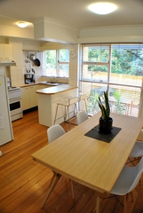 Kitchen (2011-09-29)