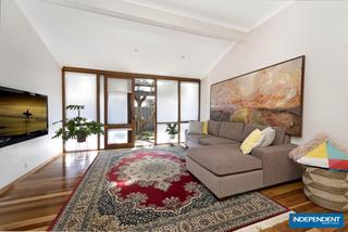 Living Area (2017-03-09)