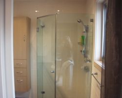 Bathroom (2005-08-15)