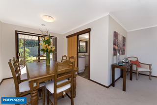 Dining Room (2015-05-20)