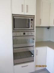 Kitchen (2013-04-29)