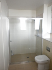 Ensuite (2012-08-28)