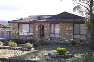 Main (2005-07-29)