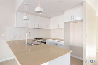 Kitchen (2015-05-06)