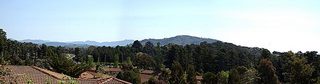 Brindabella views (2004-10-15)