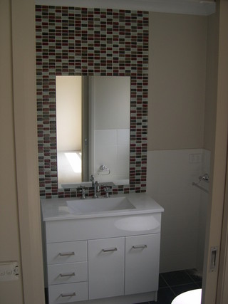 Ensuite (2006-01-31)