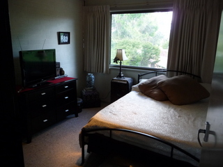 Bed 2 (2011-01-14)