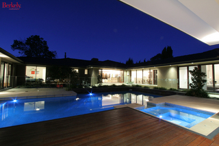 Pool (2007-10-26)