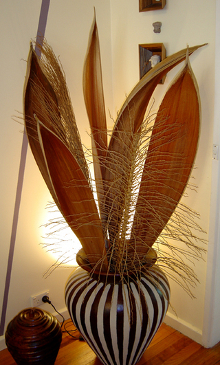 Feature (2005-02-25)