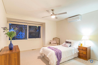 Bedroom Two (2015-03-17)