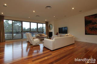 Living Room (2015-07-24)