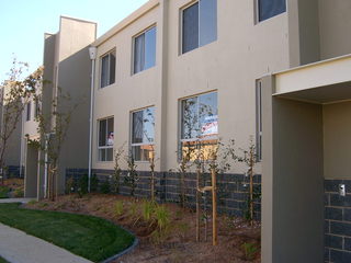 Main (2005-05-03)
