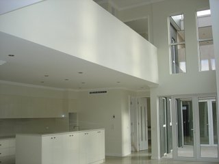 Kitchen (2009-05-28)