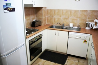 Kitchen (2015-07-30)