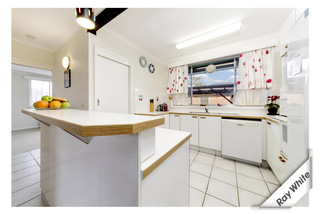 Kitchen (2016-06-24)