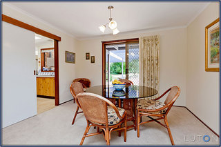 Dining Room (2011-12-06)