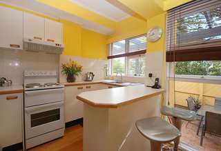 Kitchen (2008-09-29)