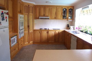 Kitchen (2003-03-06)