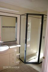 Ensuite (2011-02-01)