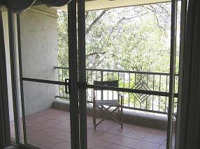 Balcony (2014-06-04)