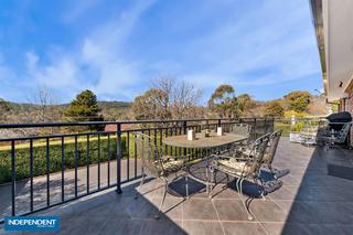 Elevated Terrace (2015-09-17)