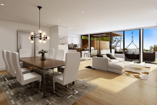 16 Somers Cres Living (2016-02-04)