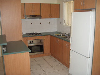 Kitchen (2015-09-21)