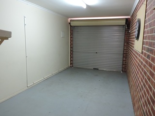 Garage (2014-04-03)