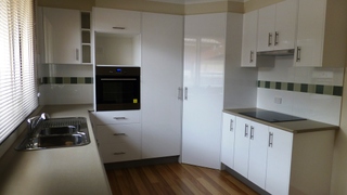 Kitchen (2013-12-26)