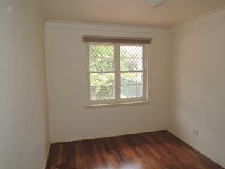 Bedroom 2 (2017-05-18)