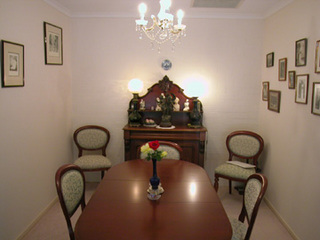 Dining (2005-01-20)