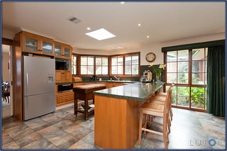 Kitchen (2011-05-11)
