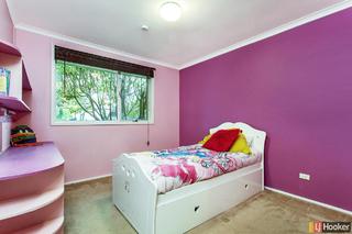 Bedroom 2 (2016-06-17)