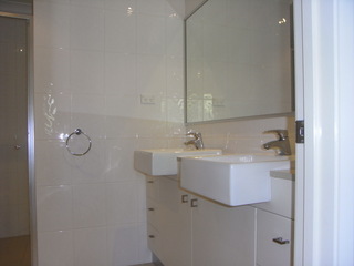 Ensuite (2011-03-02)