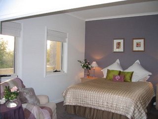 Main Bedroom (2005-04-18)
